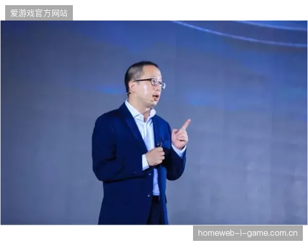 赛事运营服务商正从单点技术交付向全周期会员系统管理体系跨越 赛事运营服务商正从单点技术交付向全周期会员系统管理体系跨越