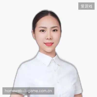 常宇
