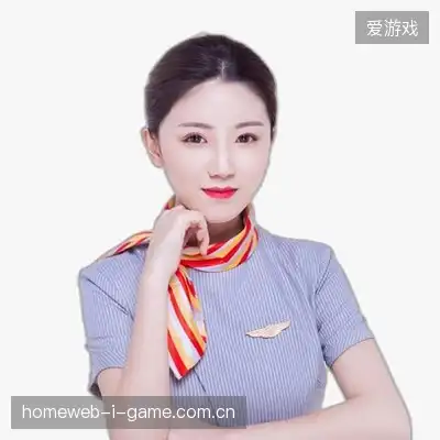 魏明